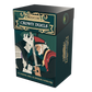 Regicide: Crown Duels (Preorder)
