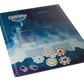 Regicide Inferno Playmat & Tokens (Preorder)