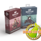 Regicide 2nd Edition
