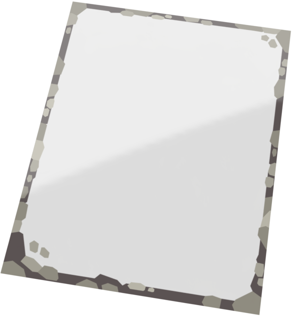 Regicide Legacy Standard Spare Sleeve Pack (110)