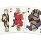 Regicide: Crown Duels (Preorder)