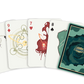Regicide: Crown Duels (Preorder)