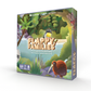 Flappy Families